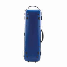 Lion Model 1800 Carbon Fiber Violin Case