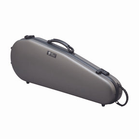 Lion Model 1600 Carbon Fiber Violin Case