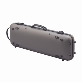 Lion Model 1800 Carbon Fiber Violin Case