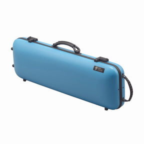 Lion Model 1800 Carbon Fiber Violin Case