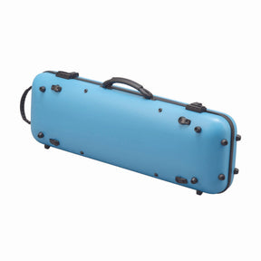 Lion Model 1800 Carbon Fiber Violin Case