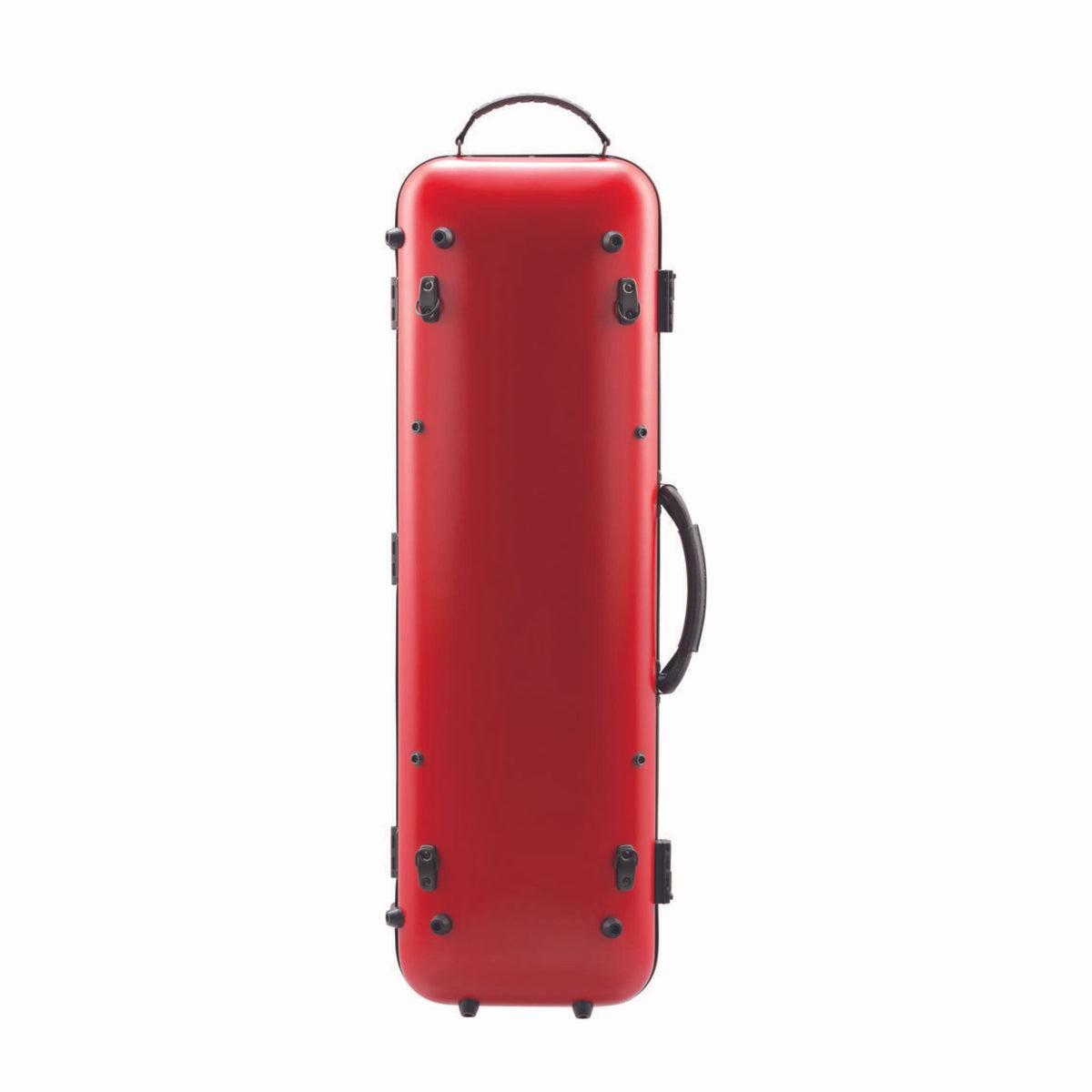 Lion Model 1800 Carbon Fiber Violin Case