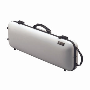 Lion Model 1800 Carbon Fiber Violin Case