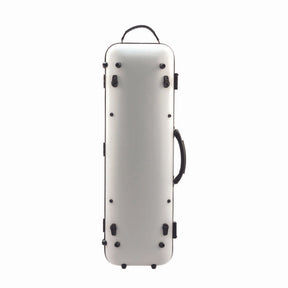 Lion Model 1800 Carbon Fiber Violin Case