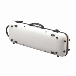 Lion Model 1800 Carbon Fiber Violin Case