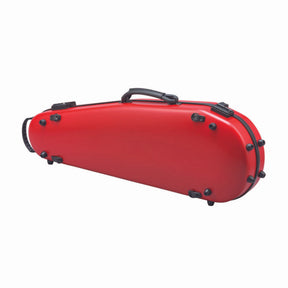 Lion Model 1600 Carbon Fiber Violin Case
