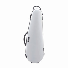 Lion Model 1600 Carbon Fiber Violin Case
