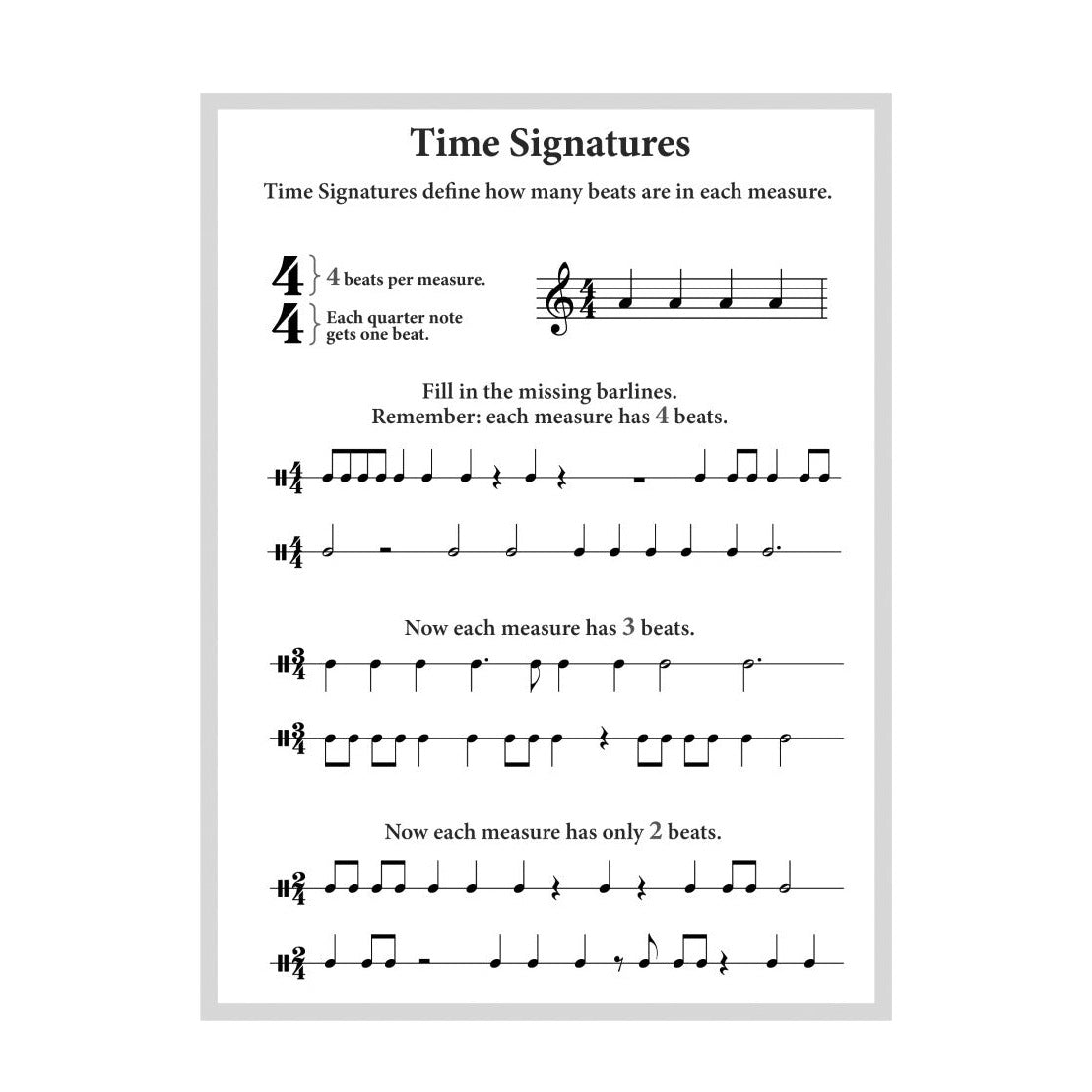 Note Reading School for Violinists, Volume 1 by Kerstin Wartberg from Istex Music Publications