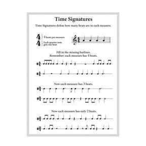 Note Reading School for Violinists, Volume 1 by Kerstin Wartberg from Istex Music Publications