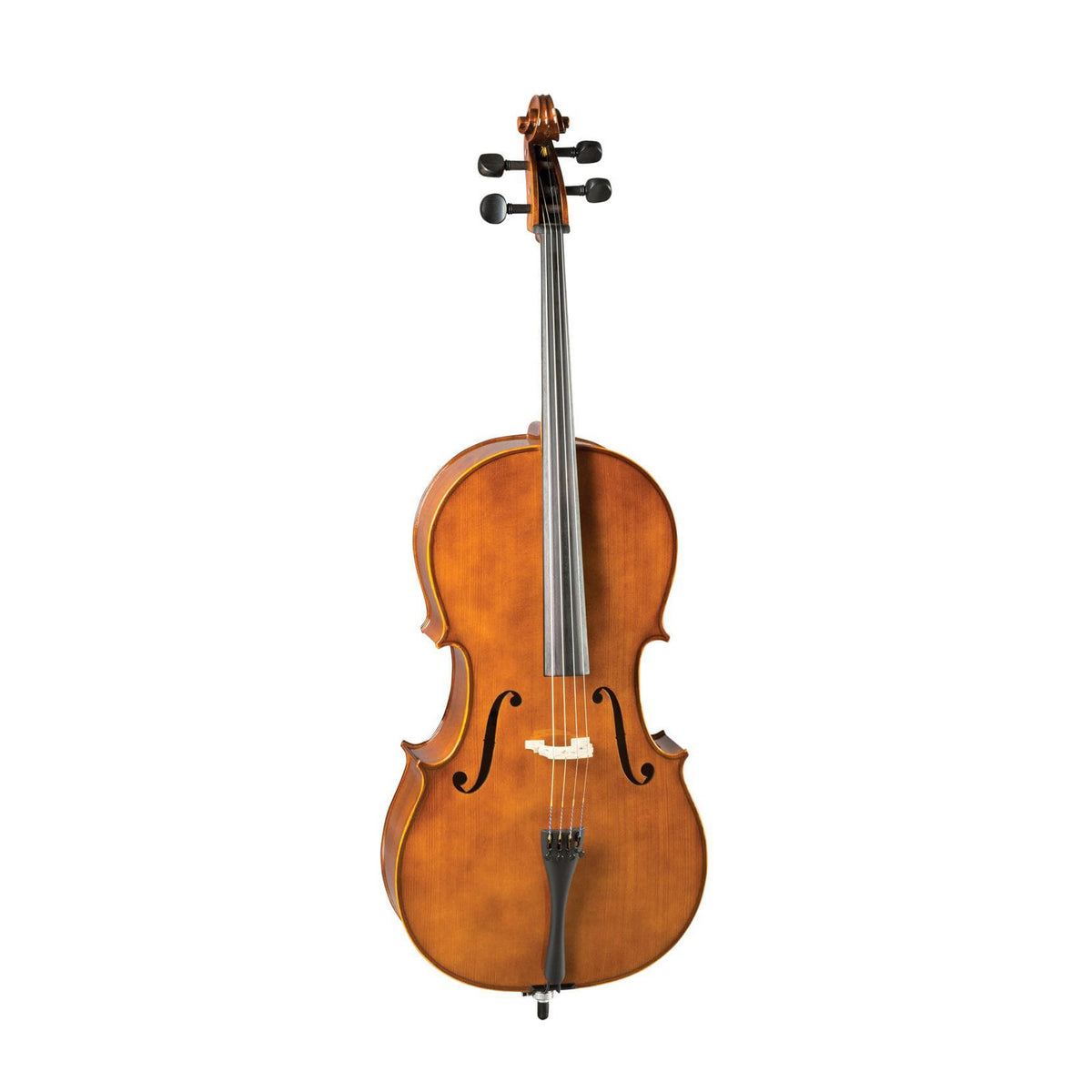Blemished Strunal Model 415 Hybrid Cello 4/4 Size