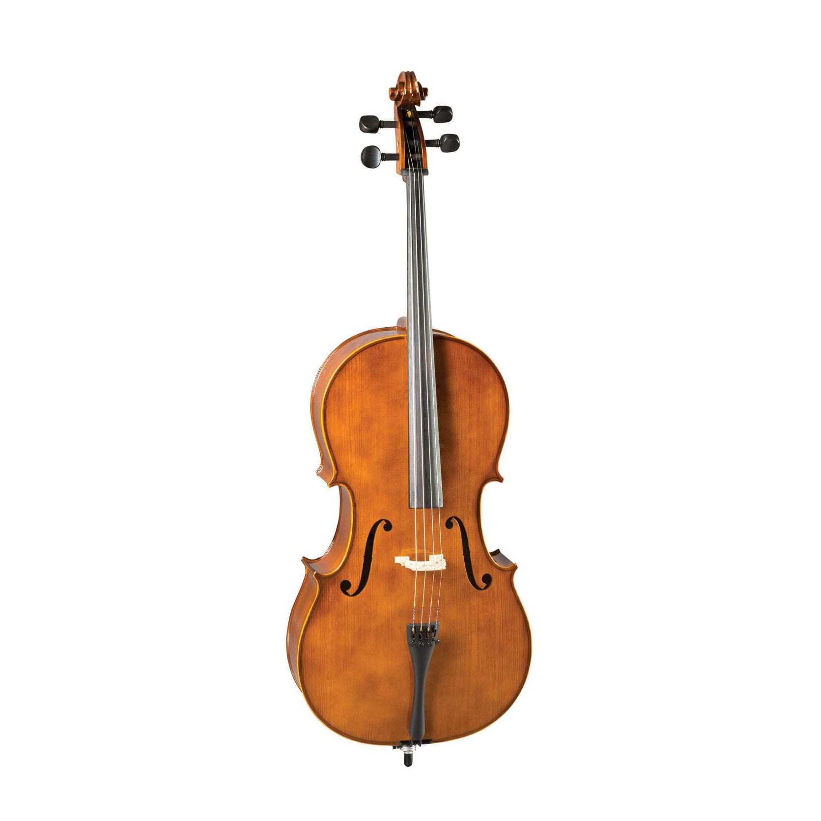 Blemished Strunal Model 415 Hybrid Cello 4/4 Size
