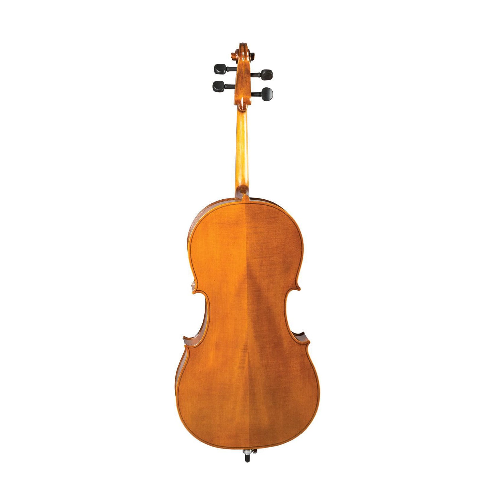 Blemished Strunal Model 415 Hybrid Cello 4/4 Size