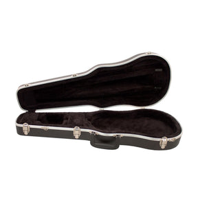 Thermoplastic Viola Case