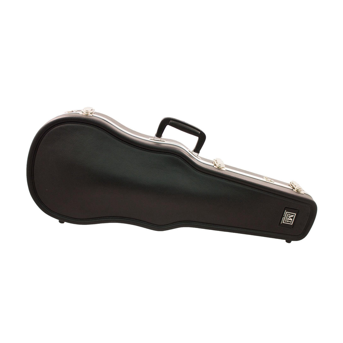 Thermoplastic Viola Case