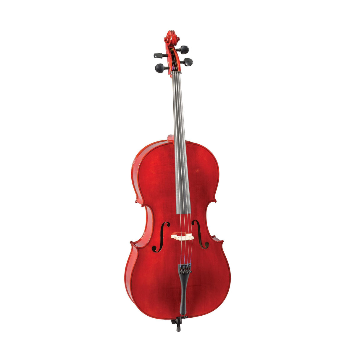 SharWay Standard Cello Outfit