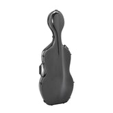 SL Super Light Hybrid Mobile Cello Case