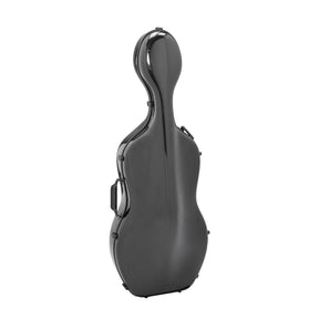 SL Super Light Hybrid Mobile Cello Case