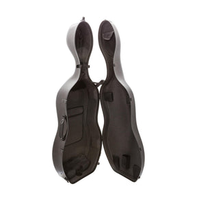 SL Super Light Hybrid Mobile Cello Case