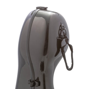 SL Super Light Hybrid Mobile Cello Case