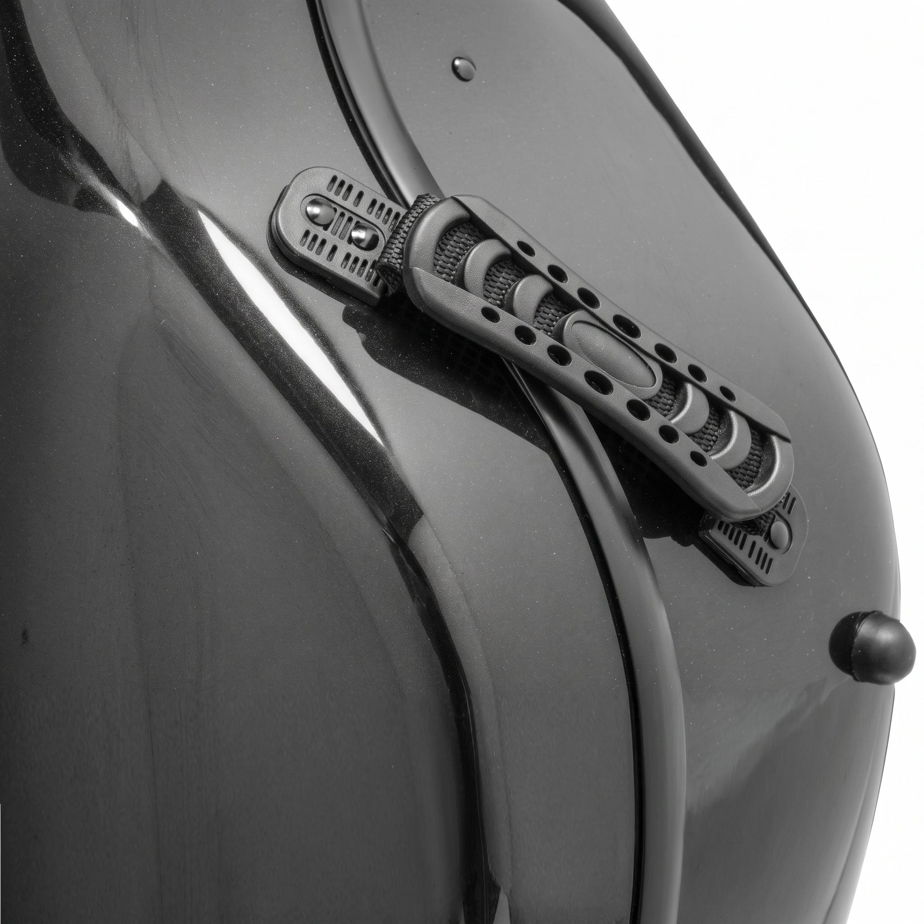 SL Super Light Hybrid Mobile Cello Case
