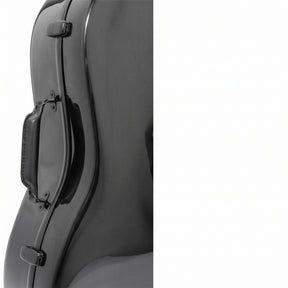 SL Super Light Hybrid Mobile Cello Case