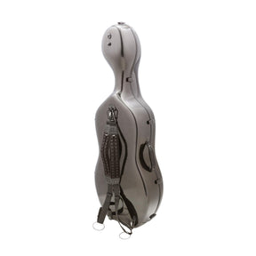 SL Super Light Hybrid Mobile Cello Case