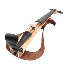 Yamaha Electric 4-String Violin