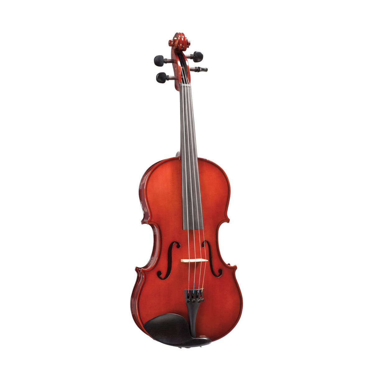 SharWay Standard Viola Outfit