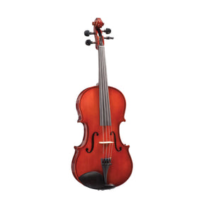 SharWay Standard Viola Outfit