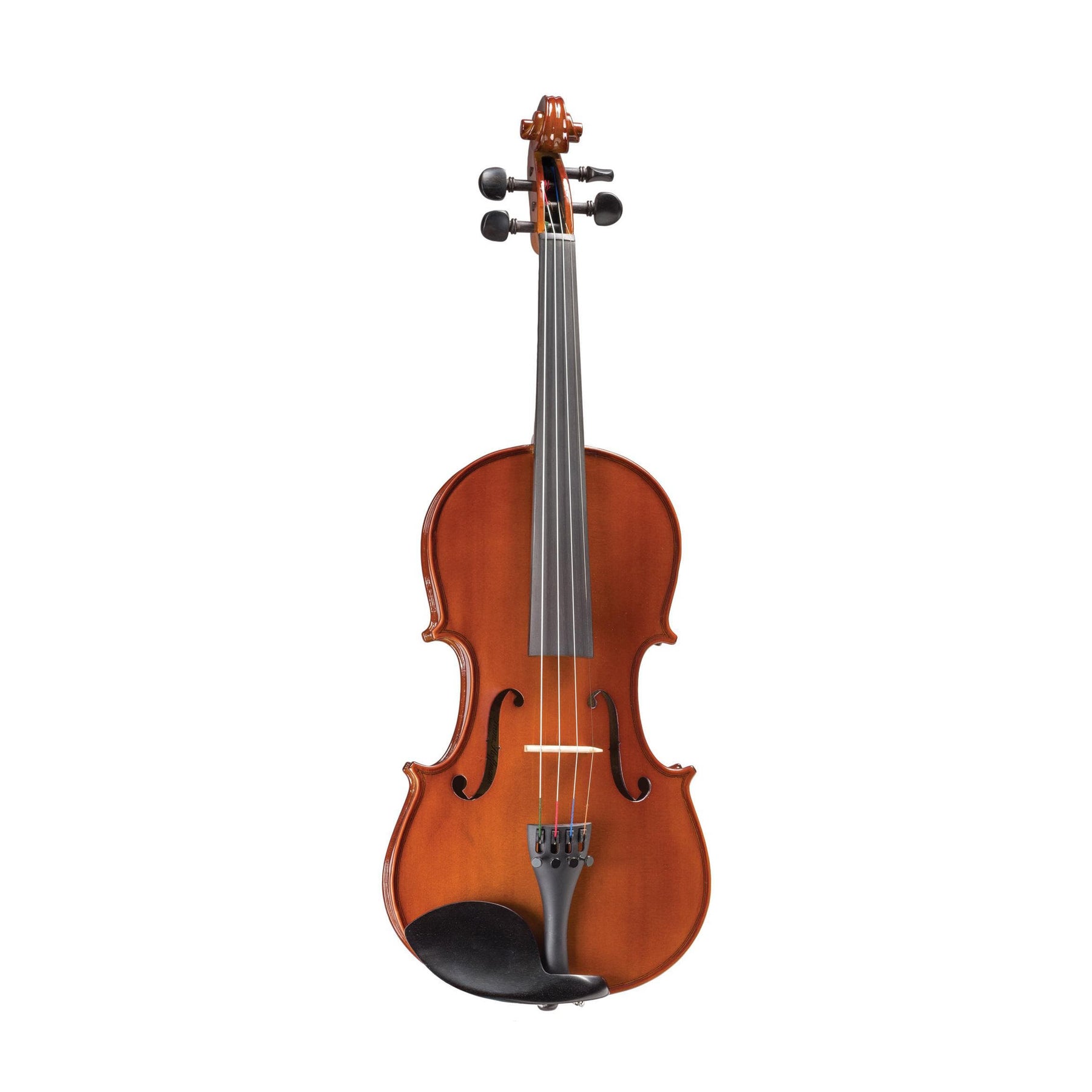 SharWay Standard Violin Outfit