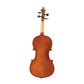 SharWay Standard Violin Outfit