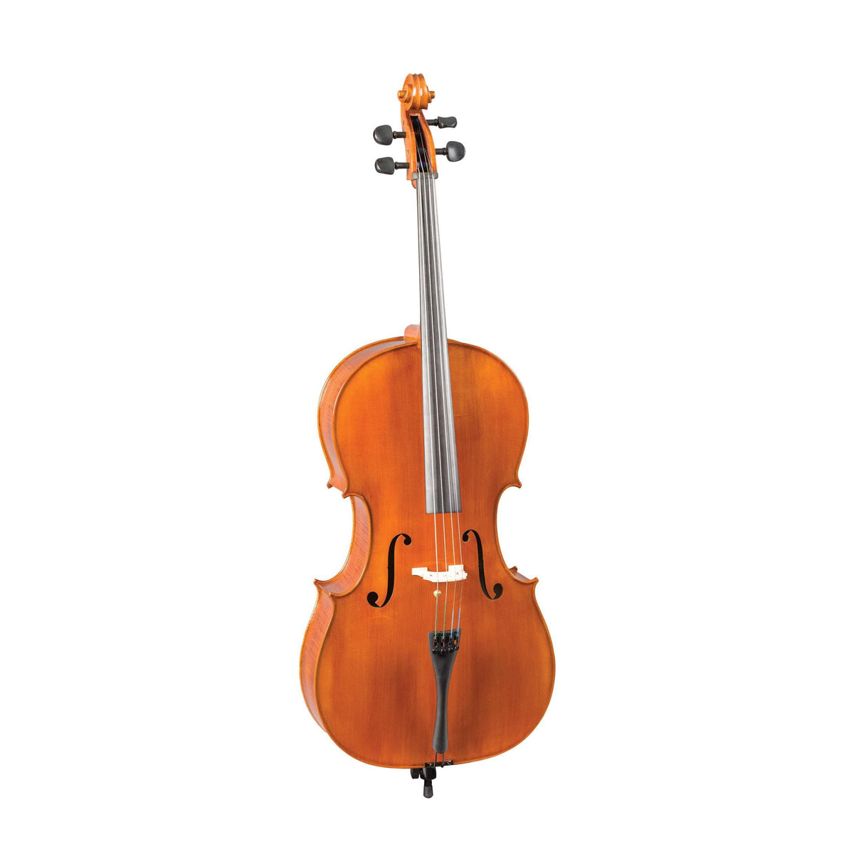 SharWay Premium Cello Outfit