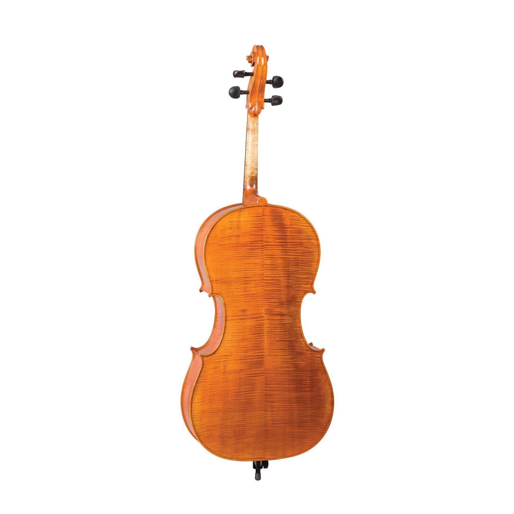 SharWay Premium Cello Outfit