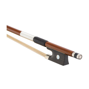 SharWay Premium Violin Outfit
