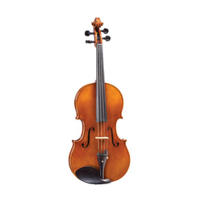 Blemished Carlo Lamberti® Classic Viola