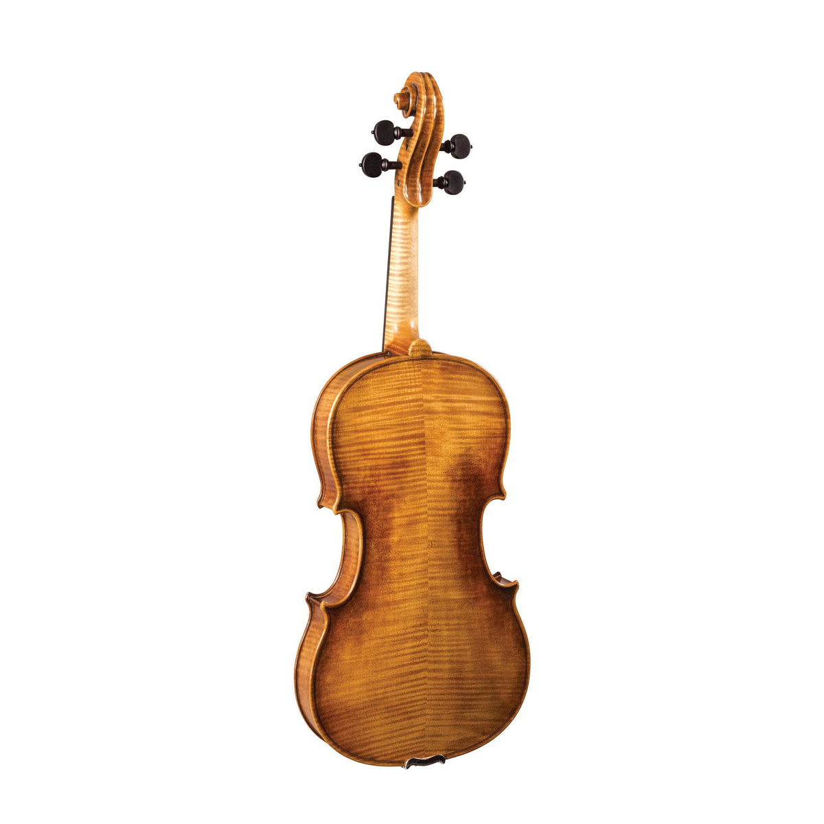 Blemished Karl Joseph Schneider® Premier Viola - 15.5 inch