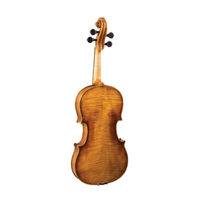 Blemished Karl Joseph Schneider® Premier Viola - 15.5 inch