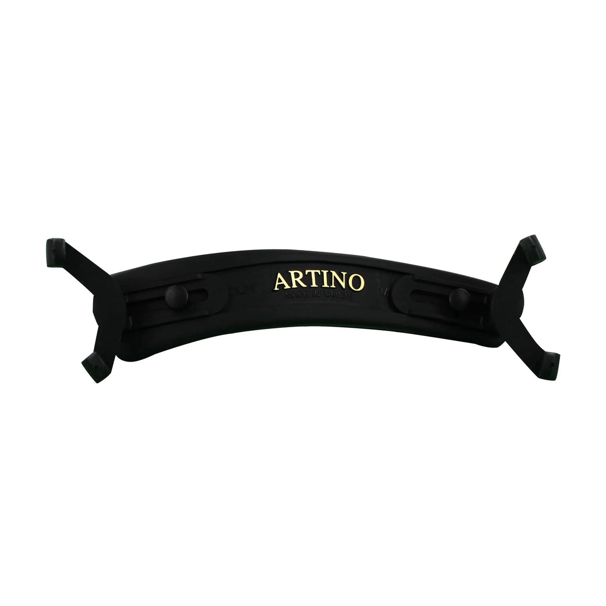Artino Violin Shoulder Rest 1/8-1/4 Size