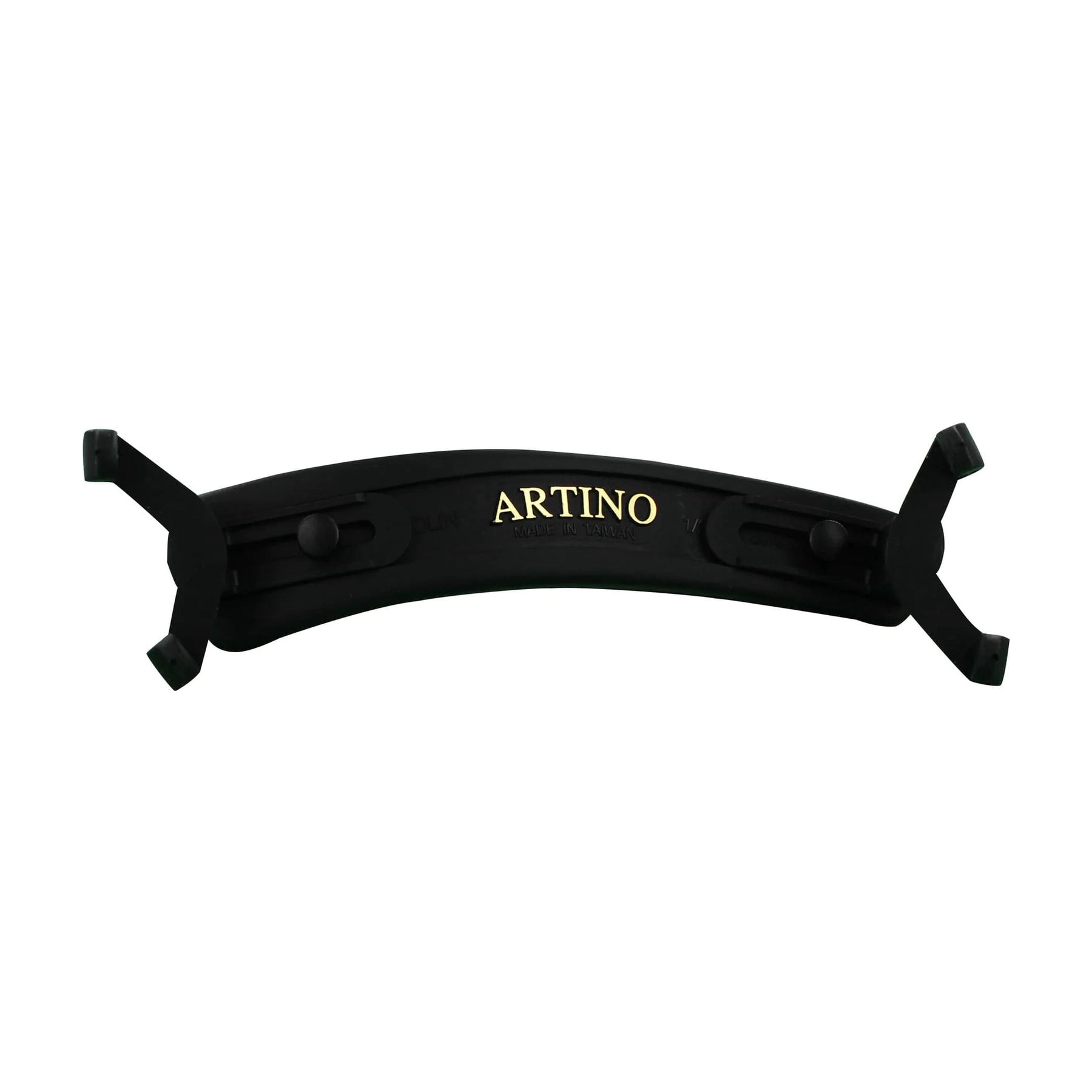 Artino Violin Shoulder Rest 1/8-1/4 Size