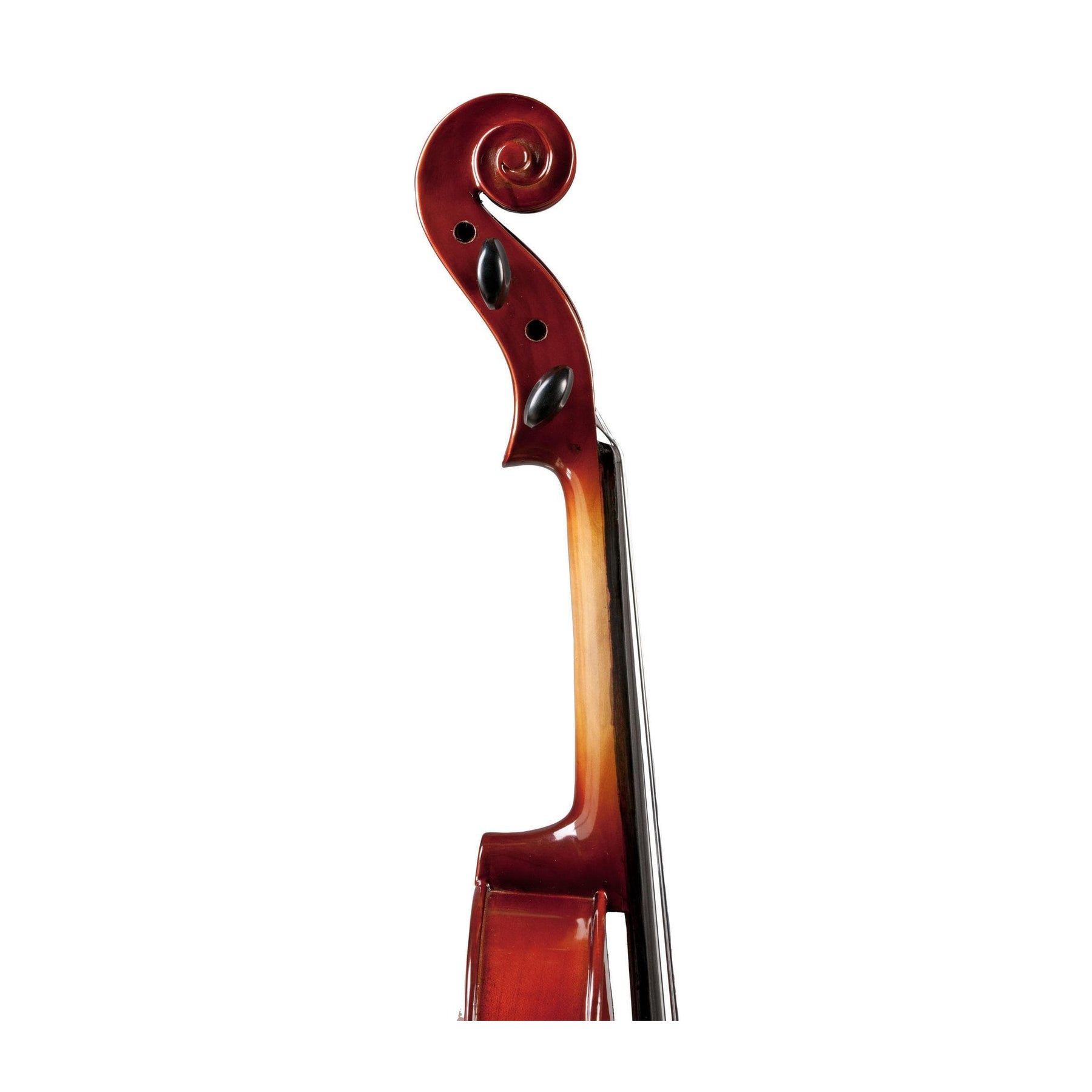 Preowned: Shar Rental Viola