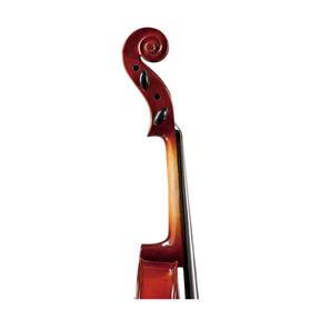 Preowned: Shar Rental Viola
