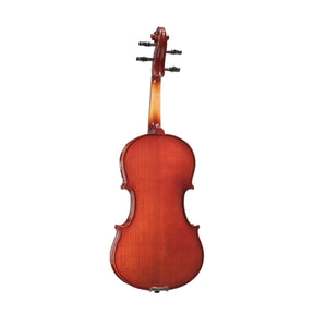 Preowned: Shar Rental Viola
