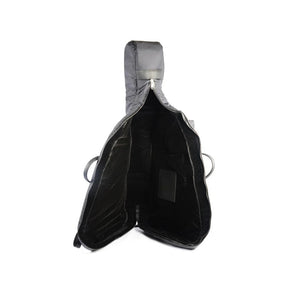 BAM Performance Black Cello Case