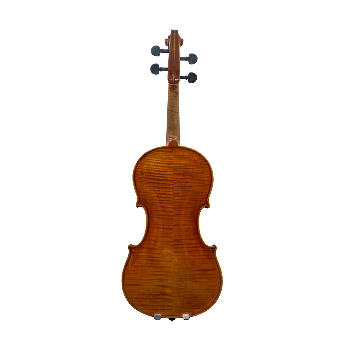Miki Inokuchi Violin, Toronto, 1996