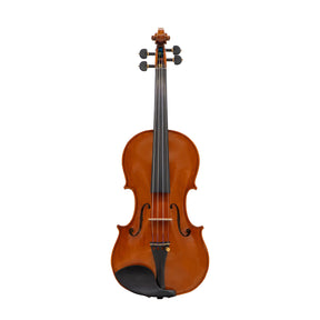 Stefano Trabucchi Violin, Cremona, 2022