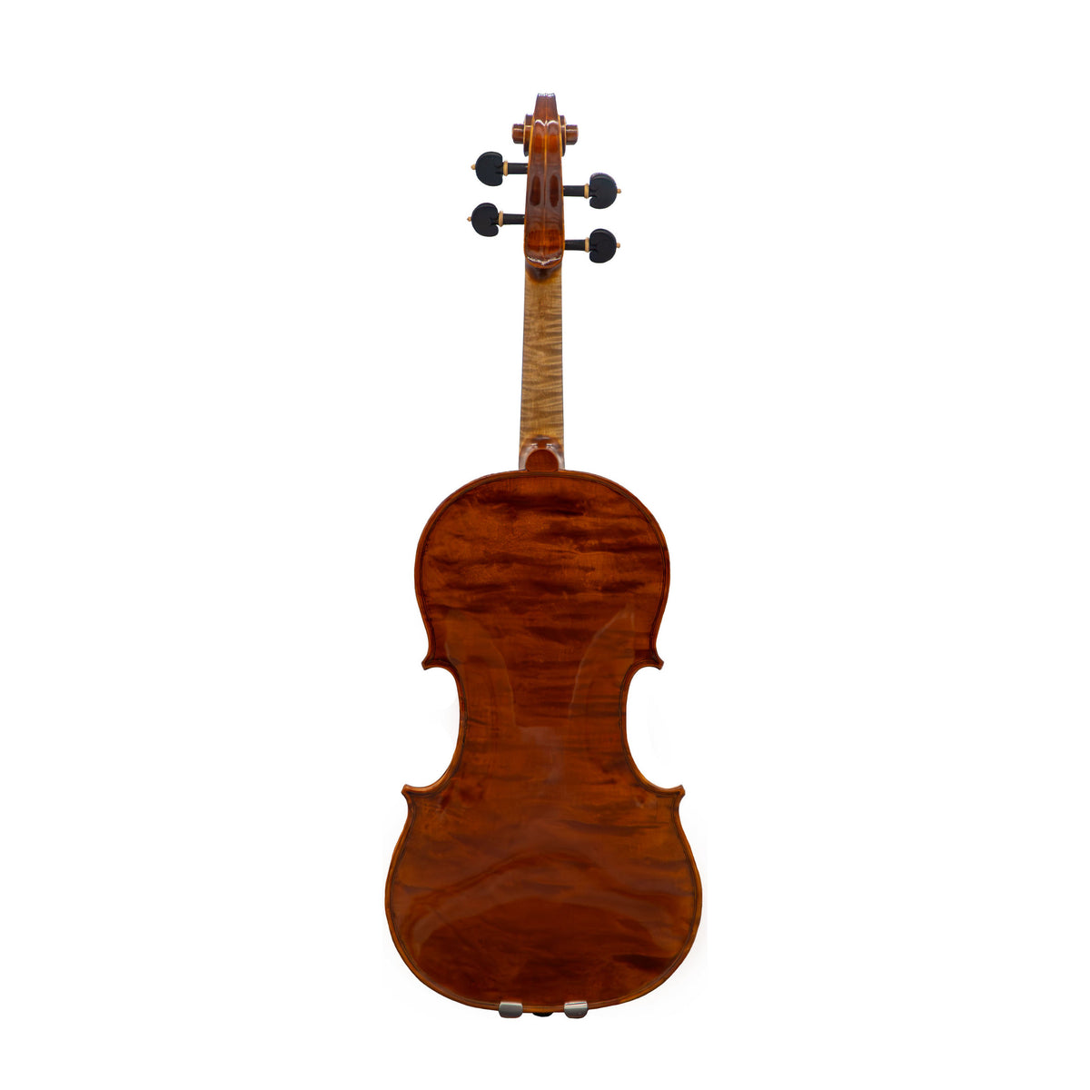 Stefano Trabucchi Violin, Cremona, 2023