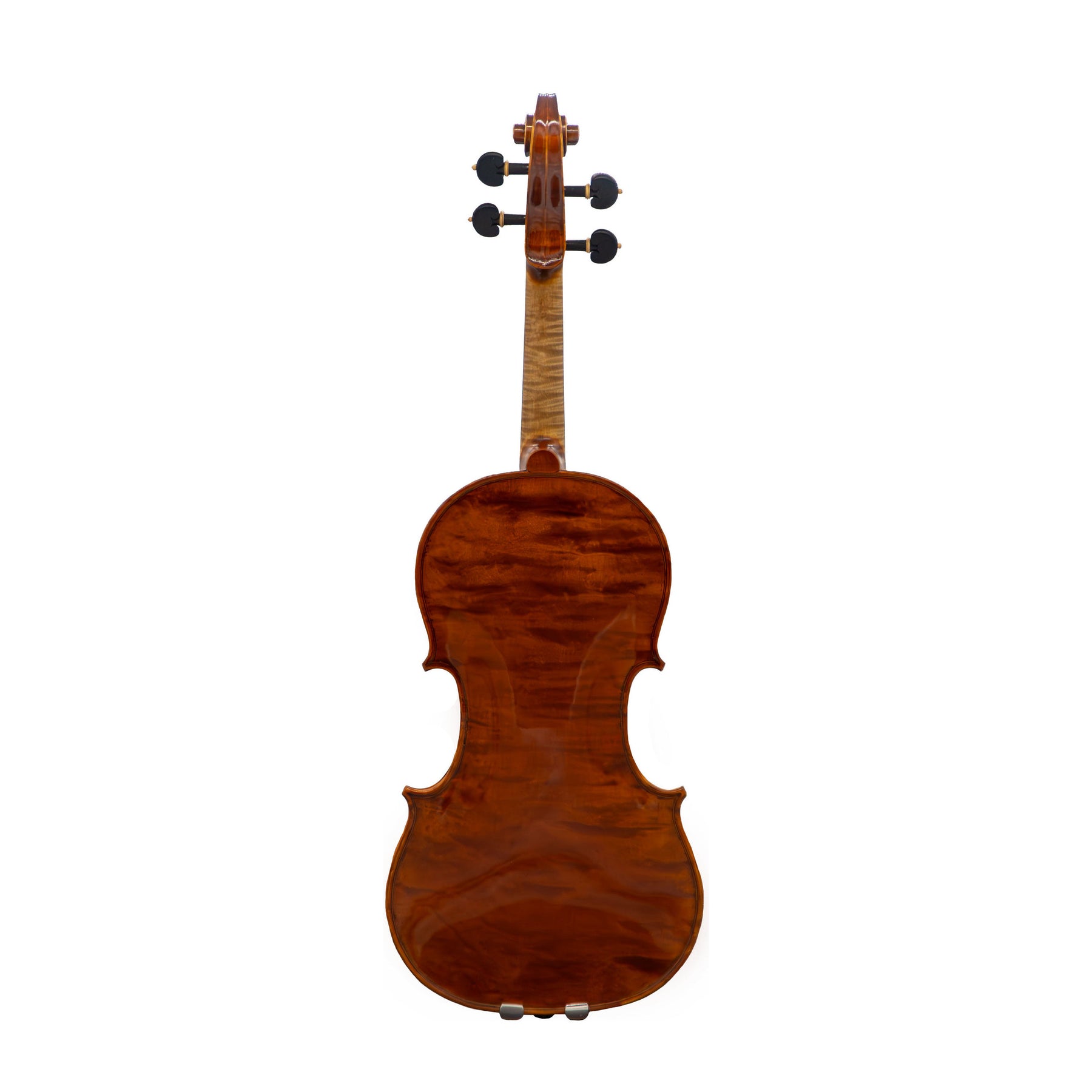 Stefano Trabucchi Violin, Cremona, 2023