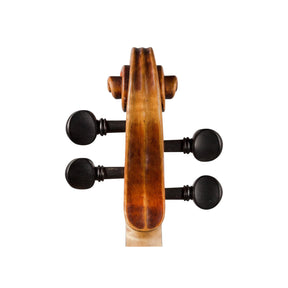 Bronek Cison Viola, Chicago, 2006, 16 3/8"