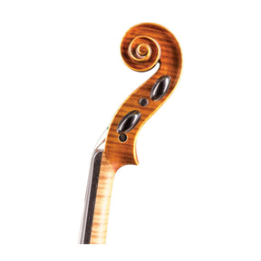 Blemished Otto Ernst Fischer® Bianca Violin