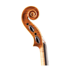 Blemished Otto Ernst Fischer® Bianca Violin